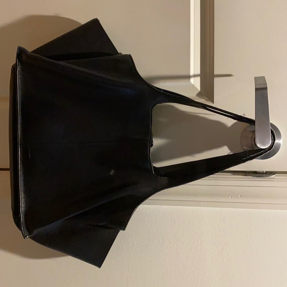 Celine bag authentic